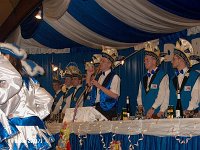 Badem Karneval 2003 043