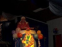 Badem Karneval 2003 063