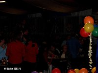 Badem Karneval 2003 086