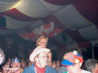 img009