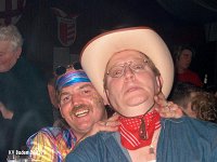 img013