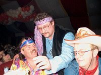 img022