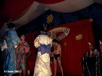 img038