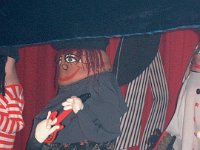 img043