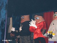 img053