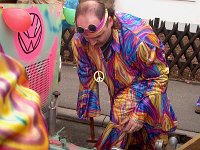 Karneval Badem 5 027