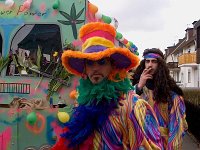 Karneval Badem 5 028