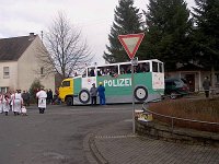 Karneval Badem 5 033