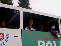Karneval Badem 5 034