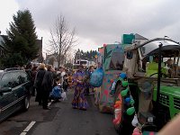 Karneval Badem 5 036
