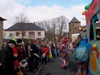 Karneval Badem 5 039