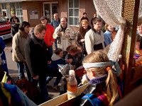 Karneval Badem 5 044