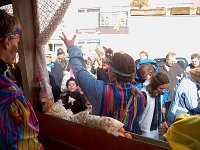 Karneval Badem 5 045