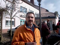 Karneval Badem 5 047