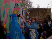 Karneval Badem 5 054