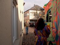 Karneval Badem 5 056