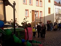 Karneval Badem 5 060