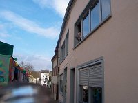 Karneval Badem 5 062