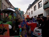 Karneval Badem 5 063