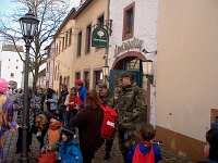 Karneval Badem 5 067