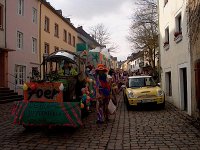 Karneval Badem 5 068