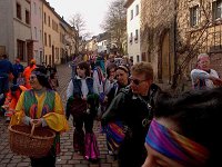 Karneval Badem 5 071