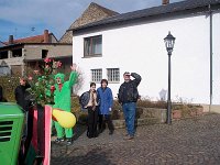 Karneval Badem 5 073