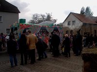 Karneval Badem 5 076