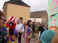 Karneval Badem 5 080