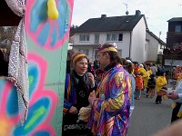 Karneval Badem 5 083