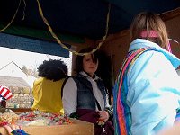 Karneval Badem 5 084