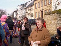 Karneval Badem 5 087