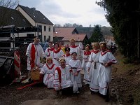 Karneval Badem 5 091