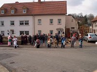 Karneval Badem 5 096