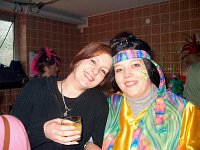 Karneval Badem 6 014