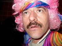 Karneval Badem 6 015