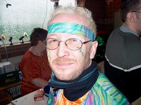 Karneval Badem 6 022