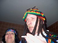 Karneval Badem 6 024