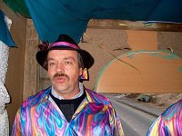 Karneval Badem 6 031