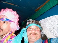 Karneval Badem 6 033