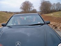 Karneval Badem 6 034