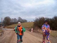 Karneval Badem 6 036