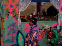 Karneval Badem 6 039