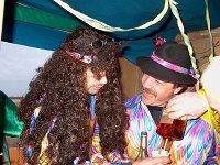 Karneval Badem 6 041