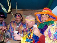 Karneval Badem 6 043