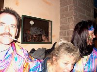 Karneval Badem 7 035