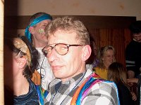 Karneval Badem 7 058