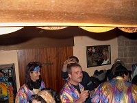 Karneval Badem 7 071