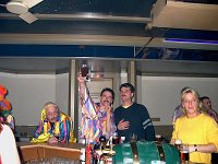 Karneval Badem 7 089