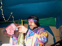 Karneval Badem 3 001